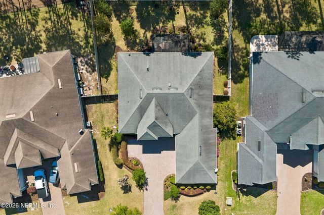 299 APPALOOSA Avenue, St. Augustine, FL 32095