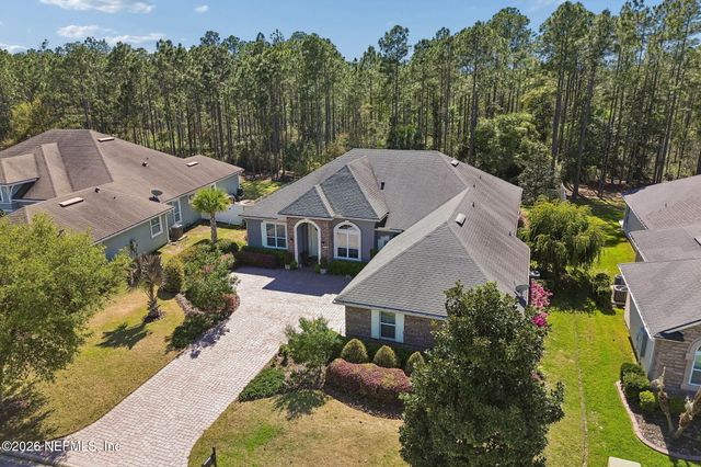 299 APPALOOSA Avenue, St. Augustine, FL 32095