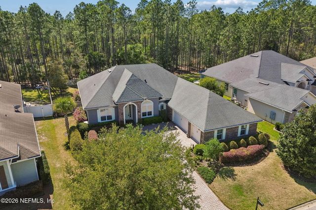 299 APPALOOSA Avenue, St. Augustine, FL 32095