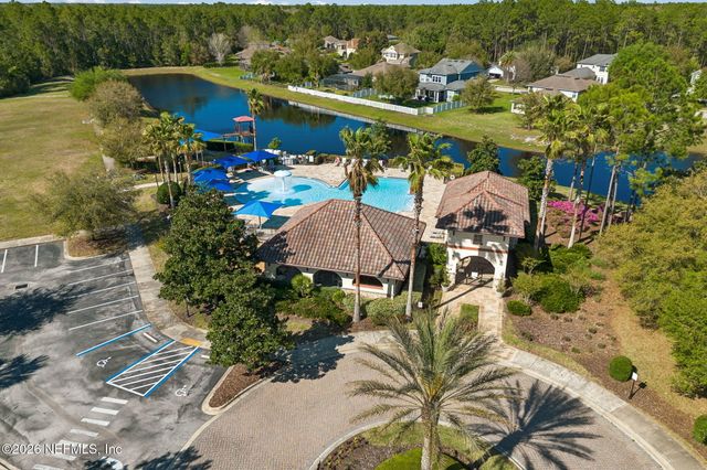 299 APPALOOSA Avenue, St. Augustine, FL 32095