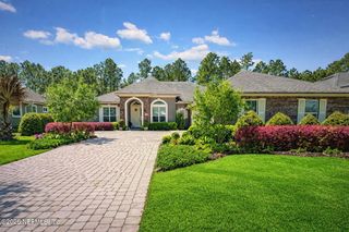 299 APPALOOSA Avenue, St. Augustine, FL 32095