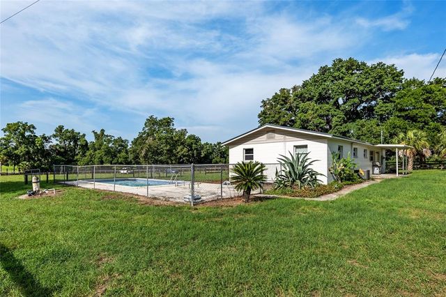 6401 NW 21ST STREET, Ocala, FL 34482