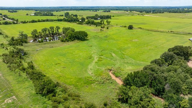 TBD County Road 494 W, De Leon, TX 76444