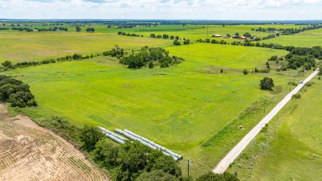 TBD County Road 494 W, De Leon, TX 76444