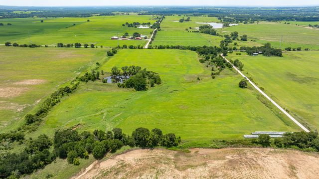 TBD County Road 494 W, De Leon, TX 76444