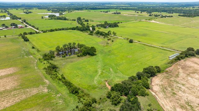 TBD County Road 494 W, De Leon, TX 76444