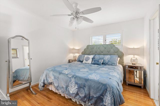 8802 W BISCAYNE DR, Ocean City, MD 21842