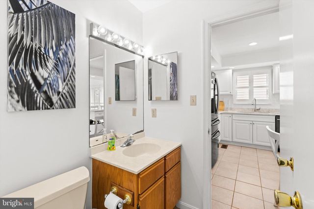 8802 W BISCAYNE DR, Ocean City, MD 21842