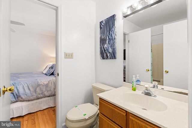 8802 W BISCAYNE DR, Ocean City, MD 21842