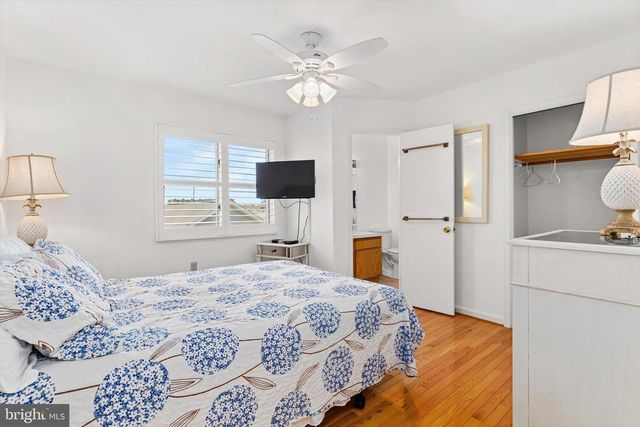 8802 W BISCAYNE DR, Ocean City, MD 21842