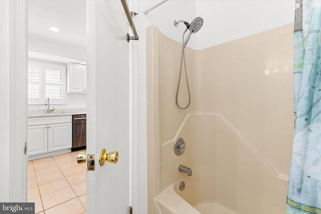 8802 W BISCAYNE DR, Ocean City, MD 21842
