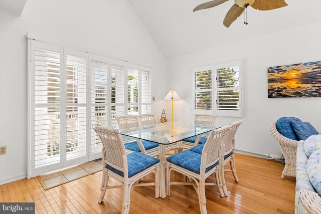 8802 W BISCAYNE DR, Ocean City, MD 21842