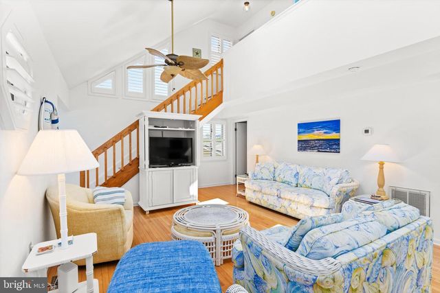 8802 W BISCAYNE DR, Ocean City, MD 21842