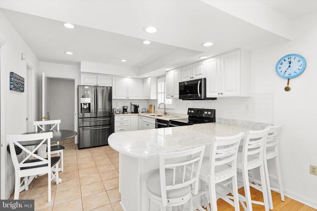 8802 W BISCAYNE DR, Ocean City, MD 21842