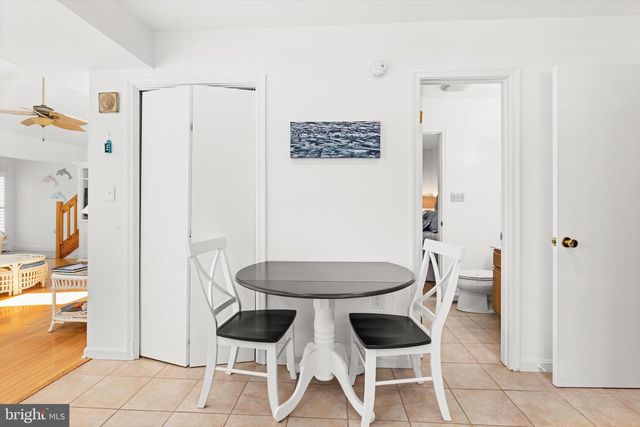 8802 W BISCAYNE DR, Ocean City, MD 21842