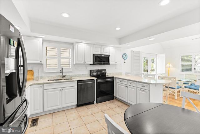 8802 W BISCAYNE DR, Ocean City, MD 21842