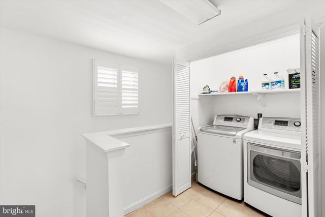 8802 W BISCAYNE DR, Ocean City, MD 21842