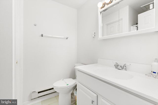 8802 W BISCAYNE DR, Ocean City, MD 21842
