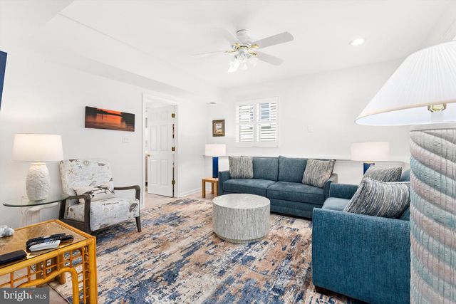 8802 W BISCAYNE DR, Ocean City, MD 21842