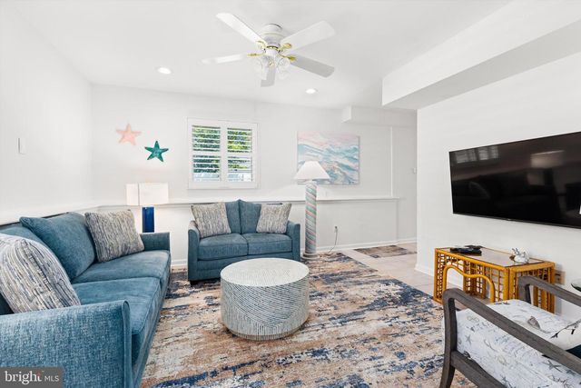8802 W BISCAYNE DR, Ocean City, MD 21842