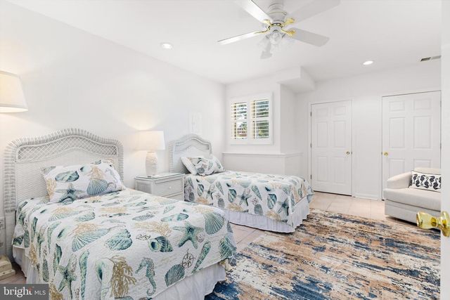 8802 W BISCAYNE DR, Ocean City, MD 21842