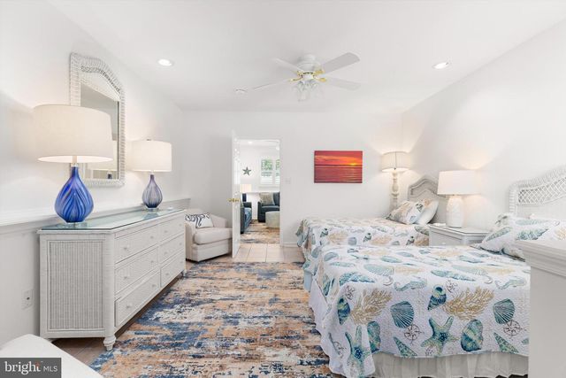 8802 W BISCAYNE DR, Ocean City, MD 21842
