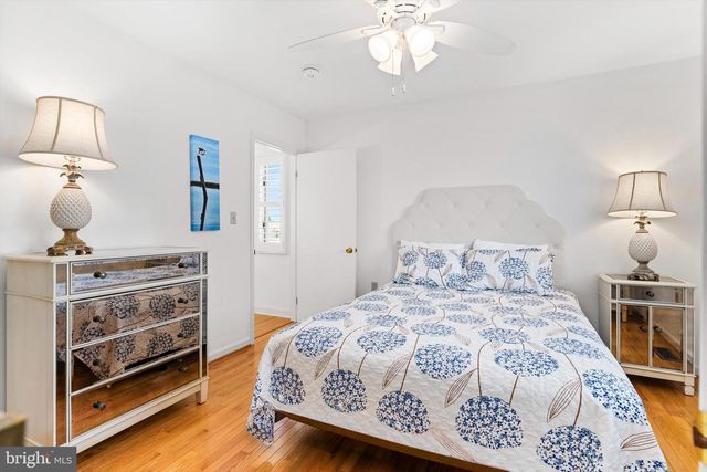 8802 W BISCAYNE DR, Ocean City, MD 21842