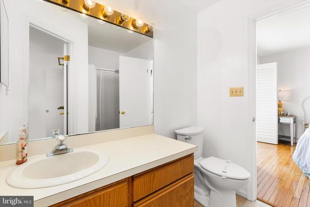 8802 W BISCAYNE DR, Ocean City, MD 21842