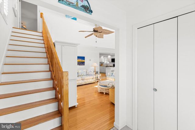 8802 W BISCAYNE DR, Ocean City, MD 21842