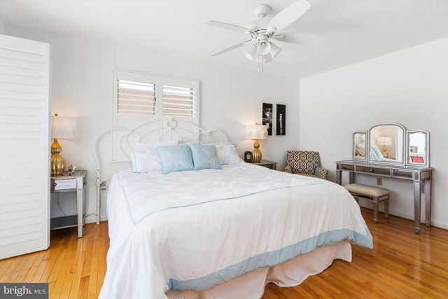 8802 W BISCAYNE DR, Ocean City, MD 21842