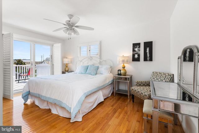 8802 W BISCAYNE DR, Ocean City, MD 21842