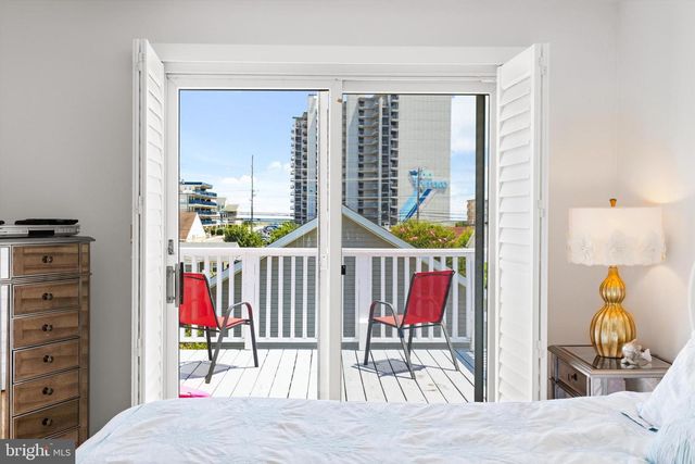 8802 W BISCAYNE DR, Ocean City, MD 21842