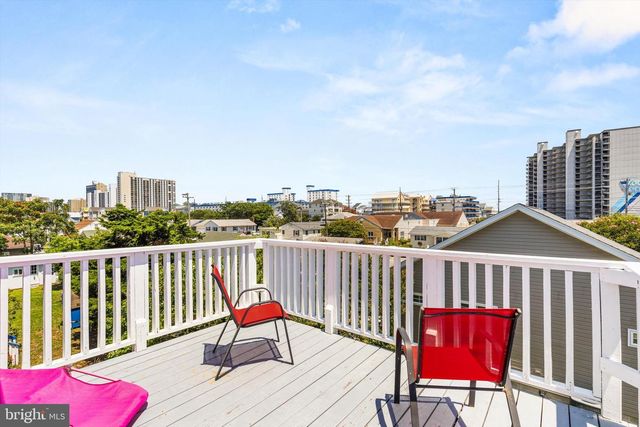 8802 W BISCAYNE DR, Ocean City, MD 21842