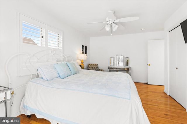8802 W BISCAYNE DR, Ocean City, MD 21842