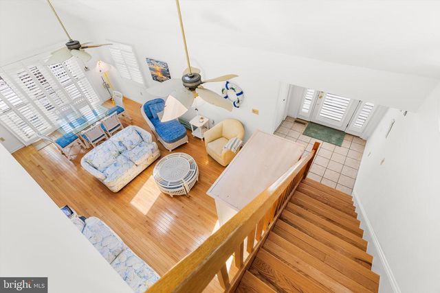 8802 W BISCAYNE DR, Ocean City, MD 21842