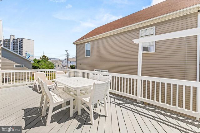 8802 W BISCAYNE DR, Ocean City, MD 21842