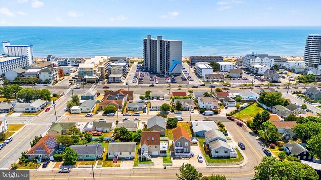 8802 W BISCAYNE DR, Ocean City, MD 21842