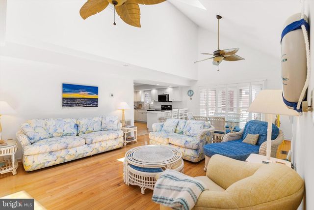 8802 W BISCAYNE DR, Ocean City, MD 21842