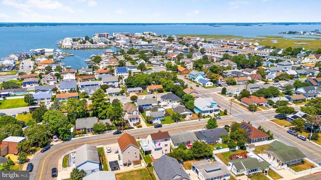 8802 W BISCAYNE DR, Ocean City, MD 21842