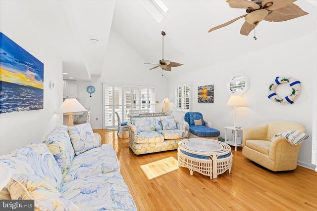 8802 W BISCAYNE DR, Ocean City, MD 21842