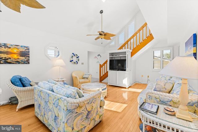 8802 W BISCAYNE DR, Ocean City, MD 21842