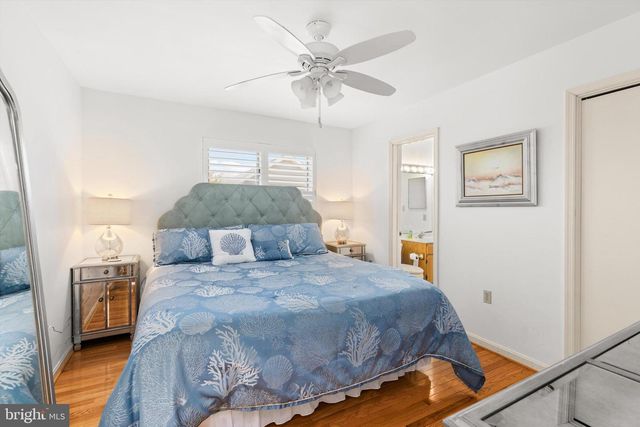 8802 W BISCAYNE DR, Ocean City, MD 21842