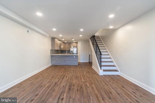 1702 N GRATZ ST, Philadelphia, PA 19121