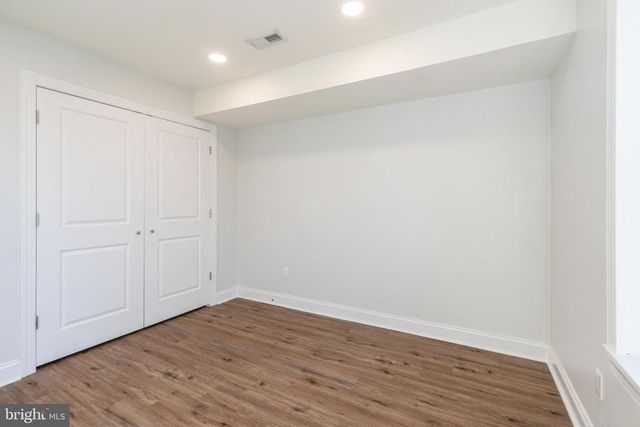 1702 N GRATZ ST, Philadelphia, PA 19121