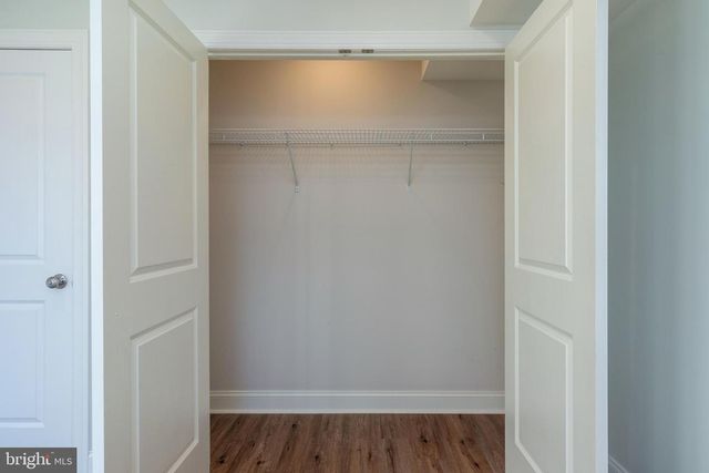 1702 N GRATZ ST, Philadelphia, PA 19121