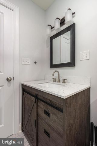 1702 N GRATZ ST, Philadelphia, PA 19121