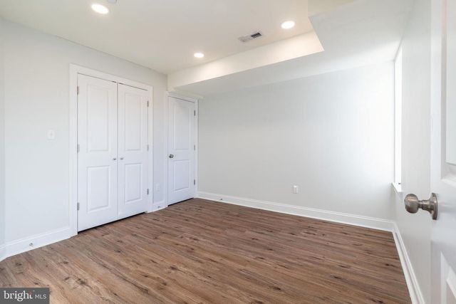 1702 N GRATZ ST, Philadelphia, PA 19121