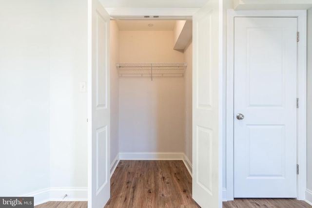 1702 N GRATZ ST, Philadelphia, PA 19121