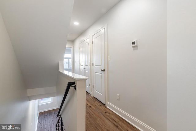 1702 N GRATZ ST, Philadelphia, PA 19121