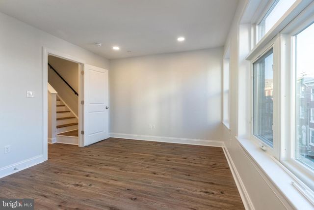 1702 N GRATZ ST, Philadelphia, PA 19121